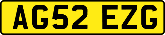 AG52EZG