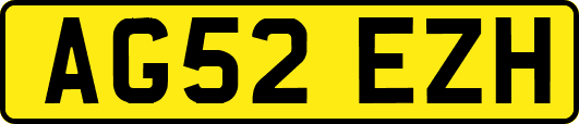 AG52EZH