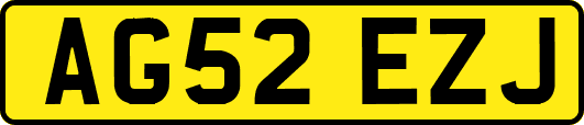 AG52EZJ