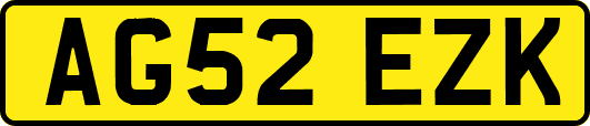AG52EZK