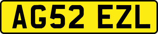 AG52EZL