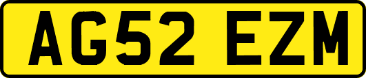 AG52EZM