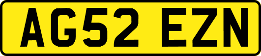 AG52EZN