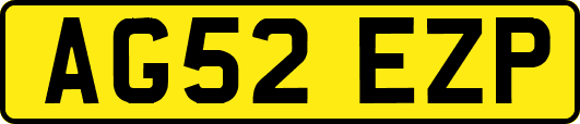 AG52EZP