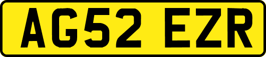 AG52EZR