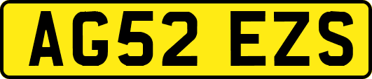 AG52EZS