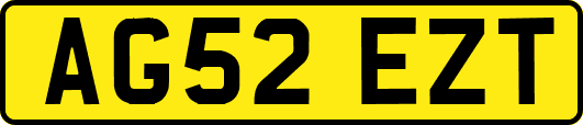 AG52EZT
