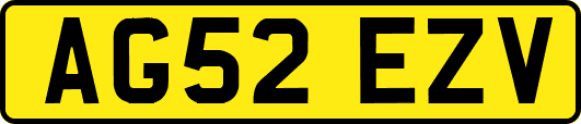 AG52EZV