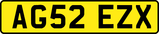 AG52EZX