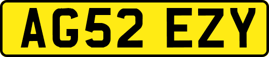AG52EZY