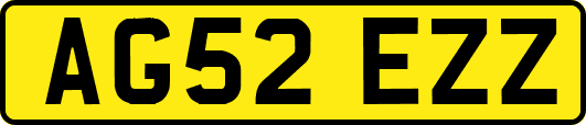 AG52EZZ