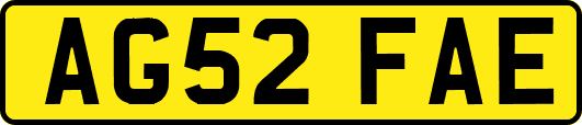 AG52FAE