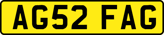 AG52FAG