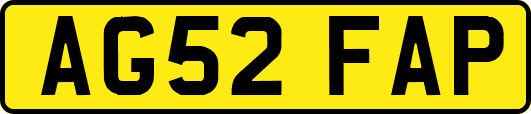 AG52FAP