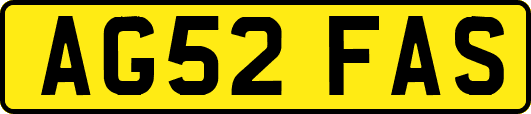 AG52FAS