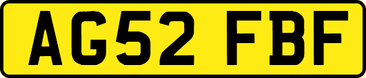AG52FBF