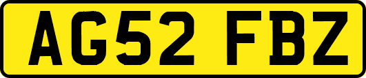 AG52FBZ