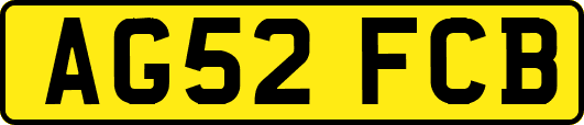 AG52FCB