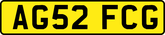 AG52FCG