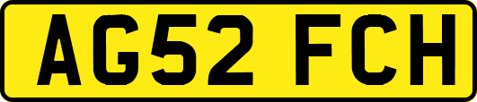 AG52FCH