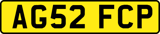 AG52FCP