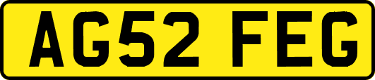 AG52FEG