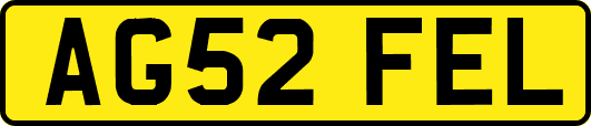 AG52FEL