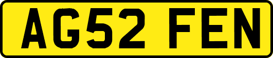 AG52FEN