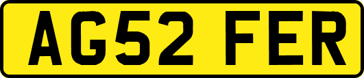 AG52FER