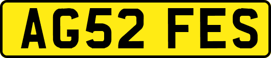 AG52FES