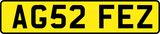 AG52FEZ