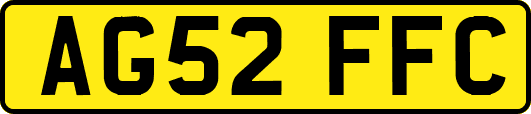 AG52FFC