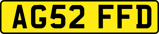 AG52FFD