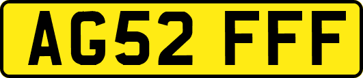 AG52FFF