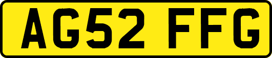 AG52FFG