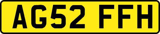 AG52FFH