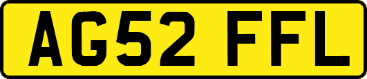 AG52FFL