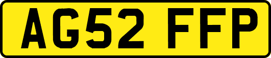 AG52FFP
