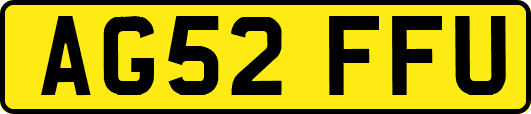 AG52FFU