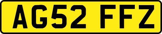 AG52FFZ