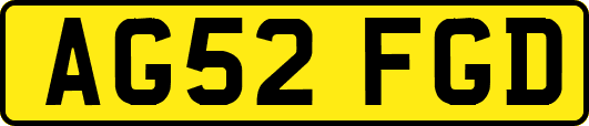 AG52FGD