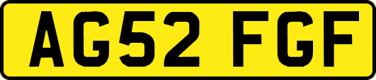AG52FGF