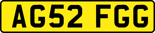 AG52FGG