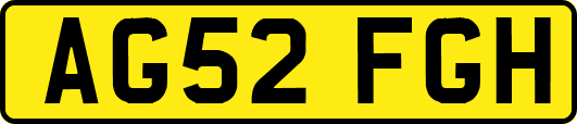 AG52FGH