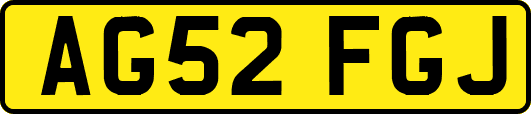 AG52FGJ