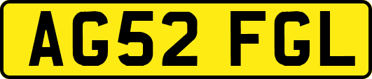 AG52FGL