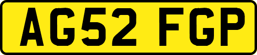 AG52FGP