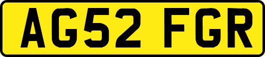 AG52FGR