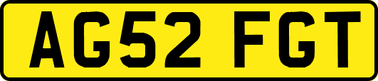AG52FGT