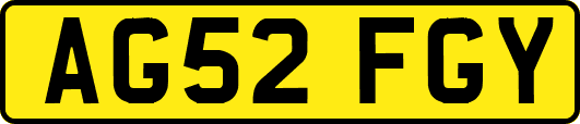 AG52FGY